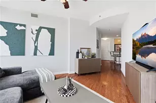 3338 Peachtree Rd NE, Atlanta, GA 30326 - Photo 8