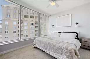 3338 Peachtree Rd NE, Atlanta, GA 30326 - Photo 14
