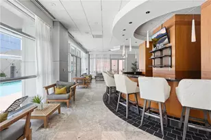 3338 Peachtree Rd NE, Atlanta, GA 30326 - Photo 26
