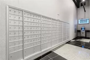 3338 Peachtree Rd NE, Atlanta, GA 30326 - Photo 28