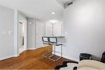 3338 Peachtree Road NE #1804, Atlanta, GA 30326 - Photo 12