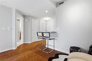 3338 Peachtree Rd NE, Atlanta, GA 30326 - Photo 12