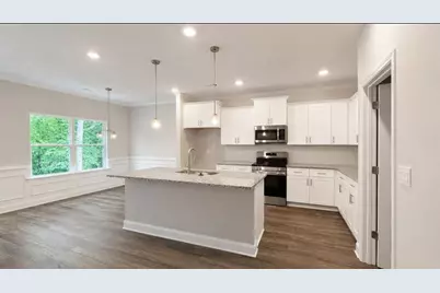642 Bald Ridge Circle, Demorest, GA 30535 - Photo 6
