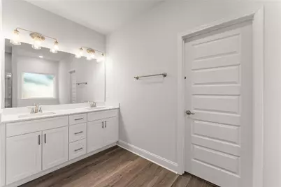 642 Bald Ridge Circle, Demorest, GA 30535 - Photo 14