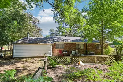 1684 Pheasant Drive, Jonesboro, GA 30238 - Photo 12