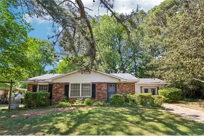 1684 Pheasant Drive, Jonesboro, GA 30238 - Photo 1