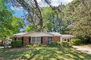 1684 Pheasant Dr, Jonesboro, GA 30238 - Photo 1