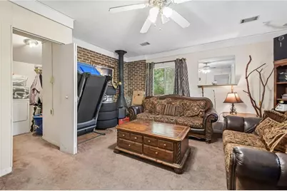 1684 Pheasant Drive, Jonesboro, GA 30238 - Photo 6