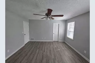 17 Winchester Drive, Euharlee, GA 30145 - Photo 12