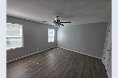 17 Winchester Drive, Euharlee, GA 30145 - Photo 18
