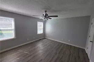 17 Winchester Dr, Euharlee, GA 30145 - Photo 18