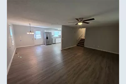 17 Winchester Drive, Euharlee, GA 30145 - Photo 2