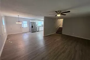 17 Winchester Dr, Euharlee, GA 30145 - Photo 2