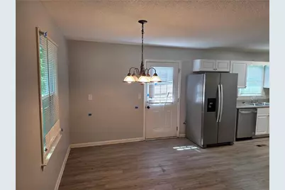 17 Winchester Drive, Euharlee, GA 30145 - Photo 8