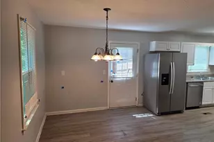 17 Winchester Dr, Euharlee, GA 30145 - Photo 8