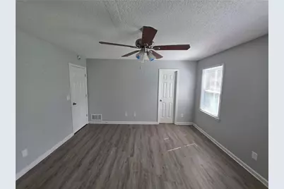 17 Winchester Drive, Euharlee, GA 30145 - Photo 14