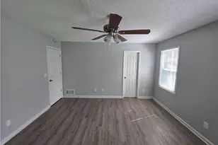 17 Winchester Dr, Euharlee, GA 30145 - Photo 14