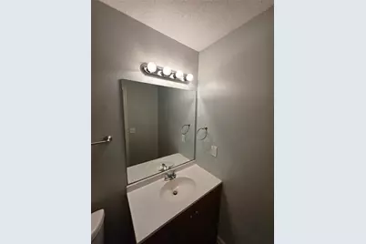17 Winchester Drive, Euharlee, GA 30145 - Photo 28