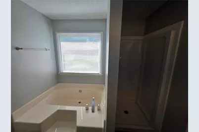 17 Winchester Drive, Euharlee, GA 30145 - Photo 22