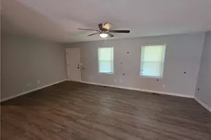17 Winchester Dr, Euharlee, GA 30145 - Photo 12