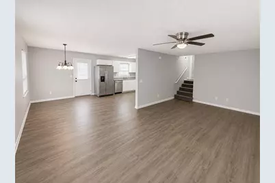 17 Winchester Drive, Euharlee, GA 30145 - Photo 2