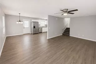 17 Winchester Dr, Euharlee, GA 30145 - Photo 2