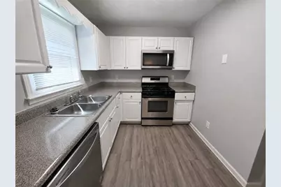 17 Winchester Drive, Euharlee, GA 30145 - Photo 6