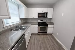 17 Winchester Dr, Euharlee, GA 30145 - Photo 6
