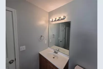 17 Winchester Drive, Euharlee, GA 30145 - Photo 32