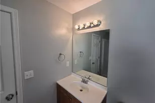 17 Winchester Dr, Euharlee, GA 30145 - Photo 32