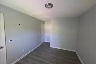 17 Winchester Dr, Euharlee, GA 30145 - Photo 20