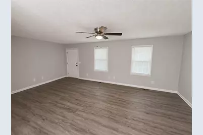 17 Winchester Drive, Euharlee, GA 30145 - Photo 10