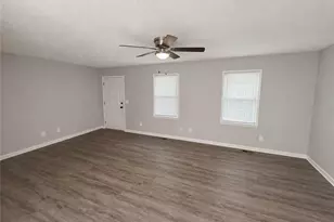 17 Winchester Dr, Euharlee, GA 30145 - Photo 10