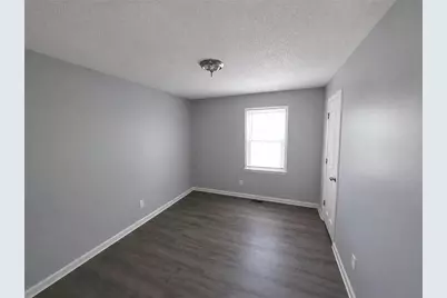 17 Winchester Drive, Euharlee, GA 30145 - Photo 16