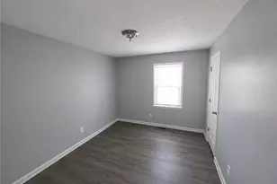 17 Winchester Dr, Euharlee, GA 30145 - Photo 16