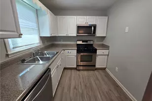17 Winchester Dr, Euharlee, GA 30145 - Photo 6