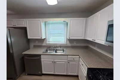 17 Winchester Drive, Euharlee, GA 30145 - Photo 4
