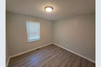 17 Winchester Drive, Euharlee, GA 30145 - Photo 26