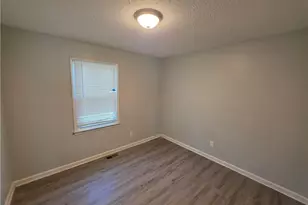 17 Winchester Dr, Euharlee, GA 30145 - Photo 26