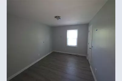 17 Winchester Drive, Euharlee, GA 30145 - Photo 22