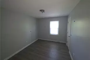 17 Winchester Dr, Euharlee, GA 30145 - Photo 22
