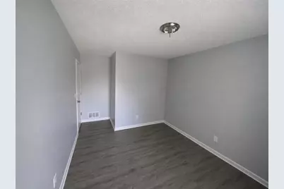 17 Winchester Drive, Euharlee, GA 30145 - Photo 14
