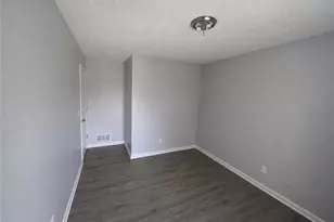 17 Winchester Dr, Euharlee, GA 30145 - Photo 14