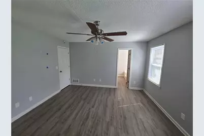 17 Winchester Drive, Euharlee, GA 30145 - Photo 16