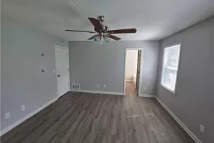 17 Winchester Dr, Euharlee, GA 30145 - Photo 16