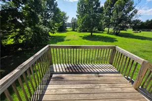 17 Winchester Dr, Euharlee, GA 30145 - Photo 28
