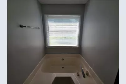 17 Winchester Drive, Euharlee, GA 30145 - Photo 30