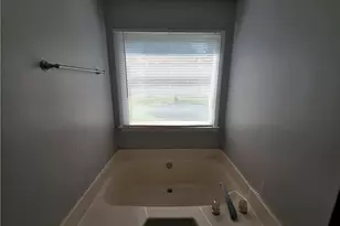 17 Winchester Dr, Euharlee, GA 30145 - Photo 30