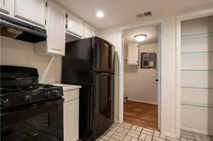 43 Arbor End SE, Smyrna, GA 30080 - Photo 10