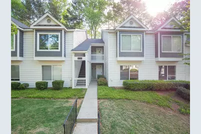 43 Arbor End SE, Smyrna, GA 30080 - Photo 1